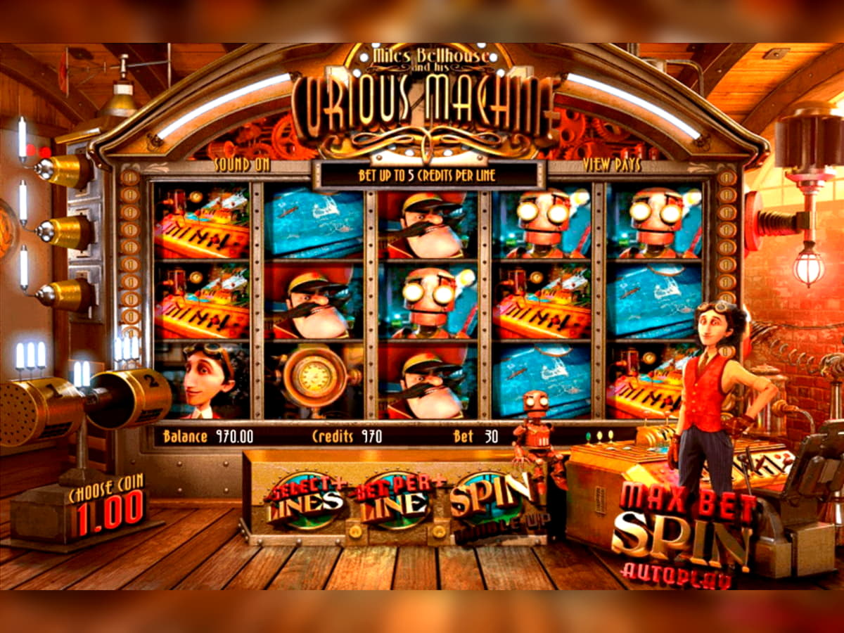 $650 Free Casino Ticket at BoDubai Casino