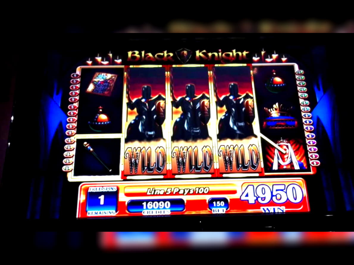 EUR 265 free casino chip at Karamba Casino