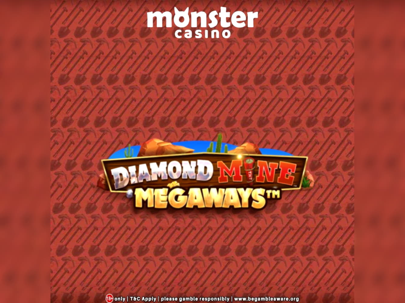 480% Match Bonus Casino at Come On Casino