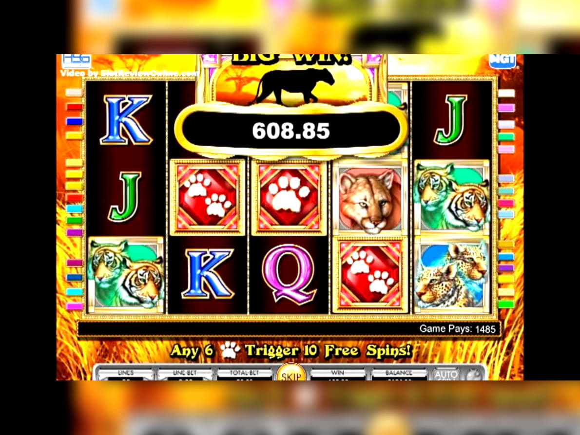 490% Match Bonus Casino at Lucky Fortune Casino 