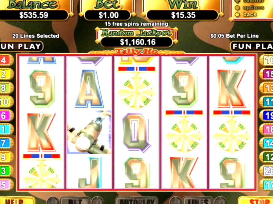 EUR 444 Free chip at London Casino 