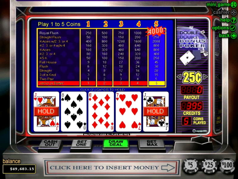 50 Loyal Free Spins! at Royal Panda Casino