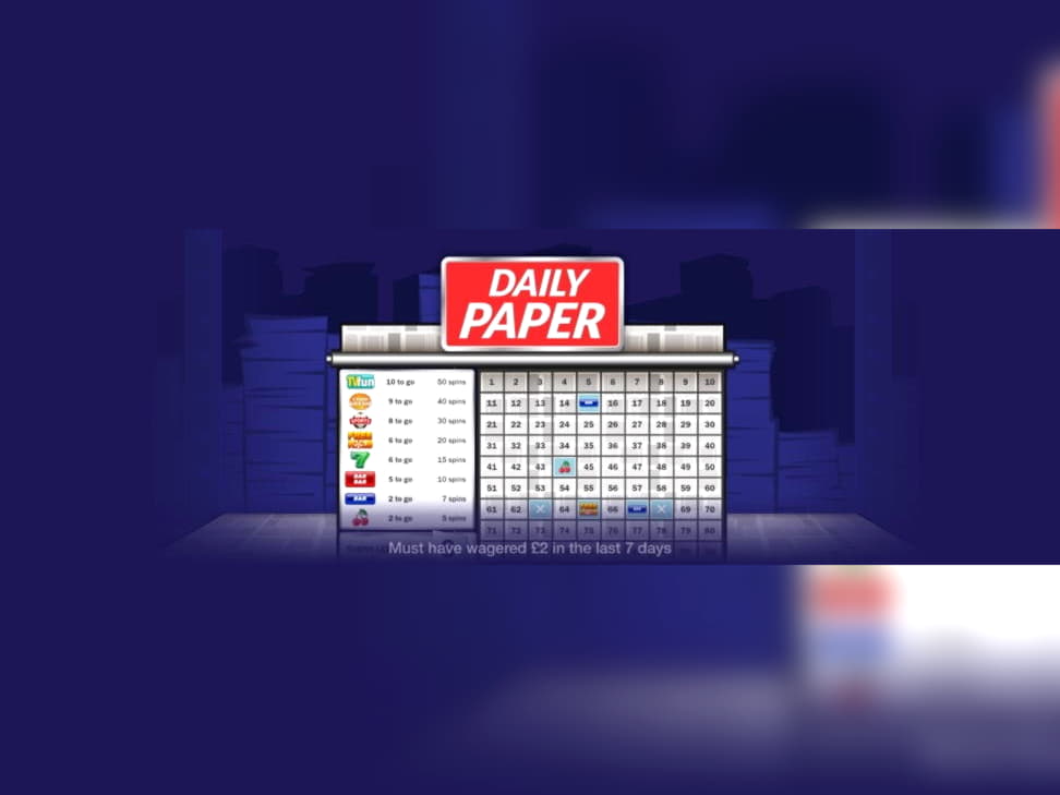 945% First deposit bonus at Mongoose Casino