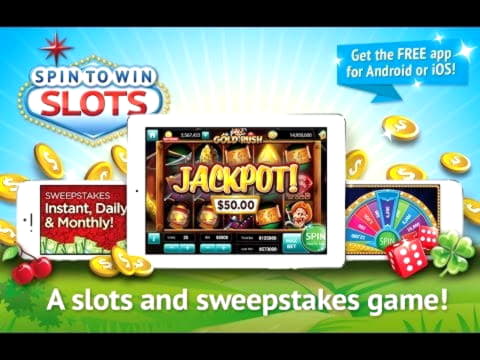 215 free spins casino at Royal Panda Casino