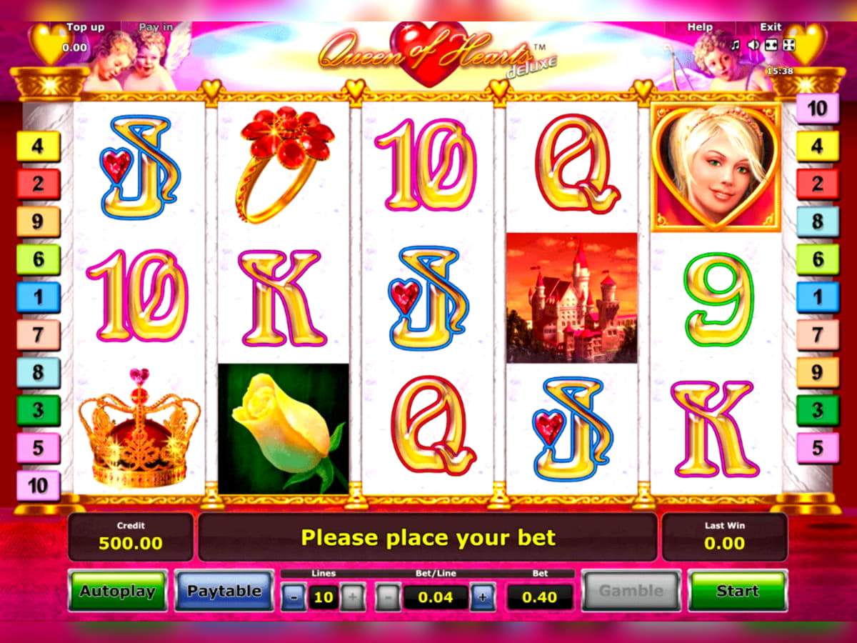 230% Best Signup Bonus Casino at Lucky Fortune Casino 