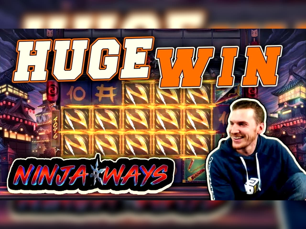 305% No Rules Bonus! at Hopa Casino