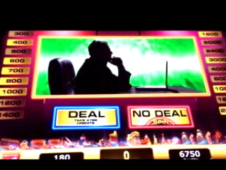 €430 free chip at Genesis Casino
