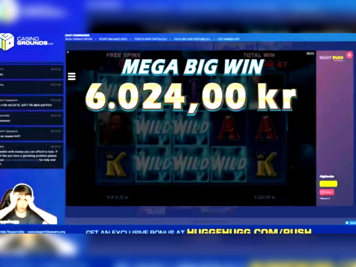 105% Match Bonus Casino at Gratorama Casino