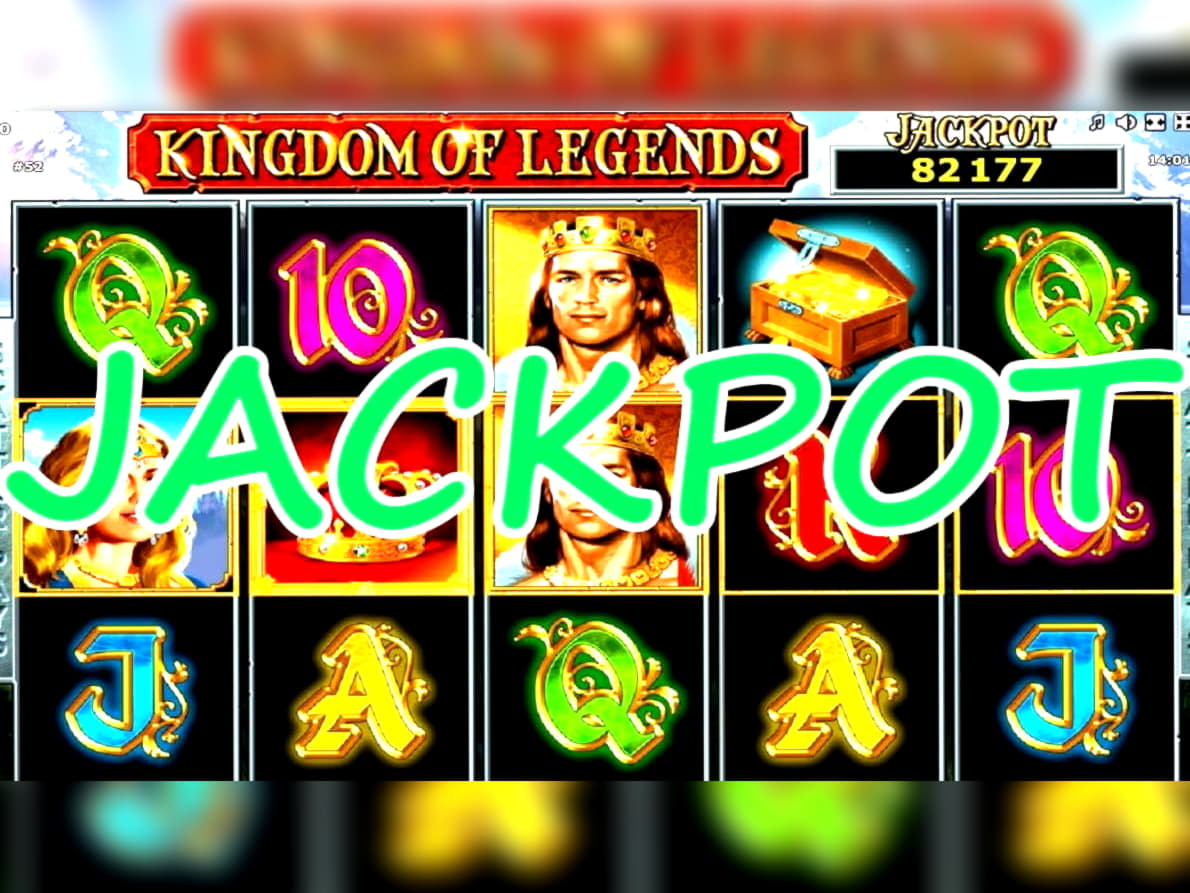 €750 Online Casino Tournament at Sloto Cash Casino