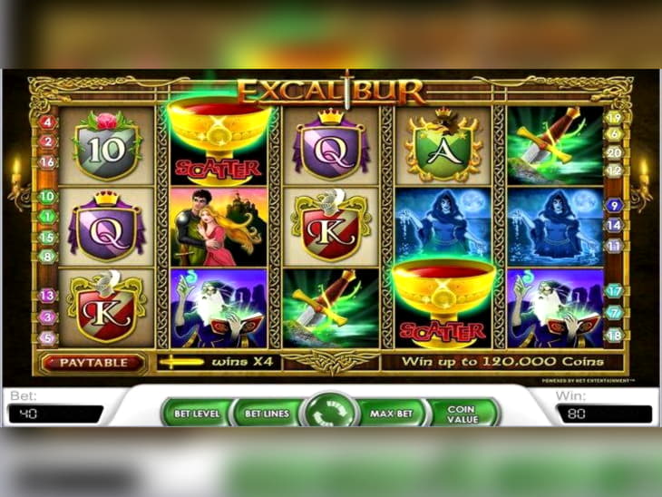 $1215 no deposit bonus casino at Royal Panda Casino