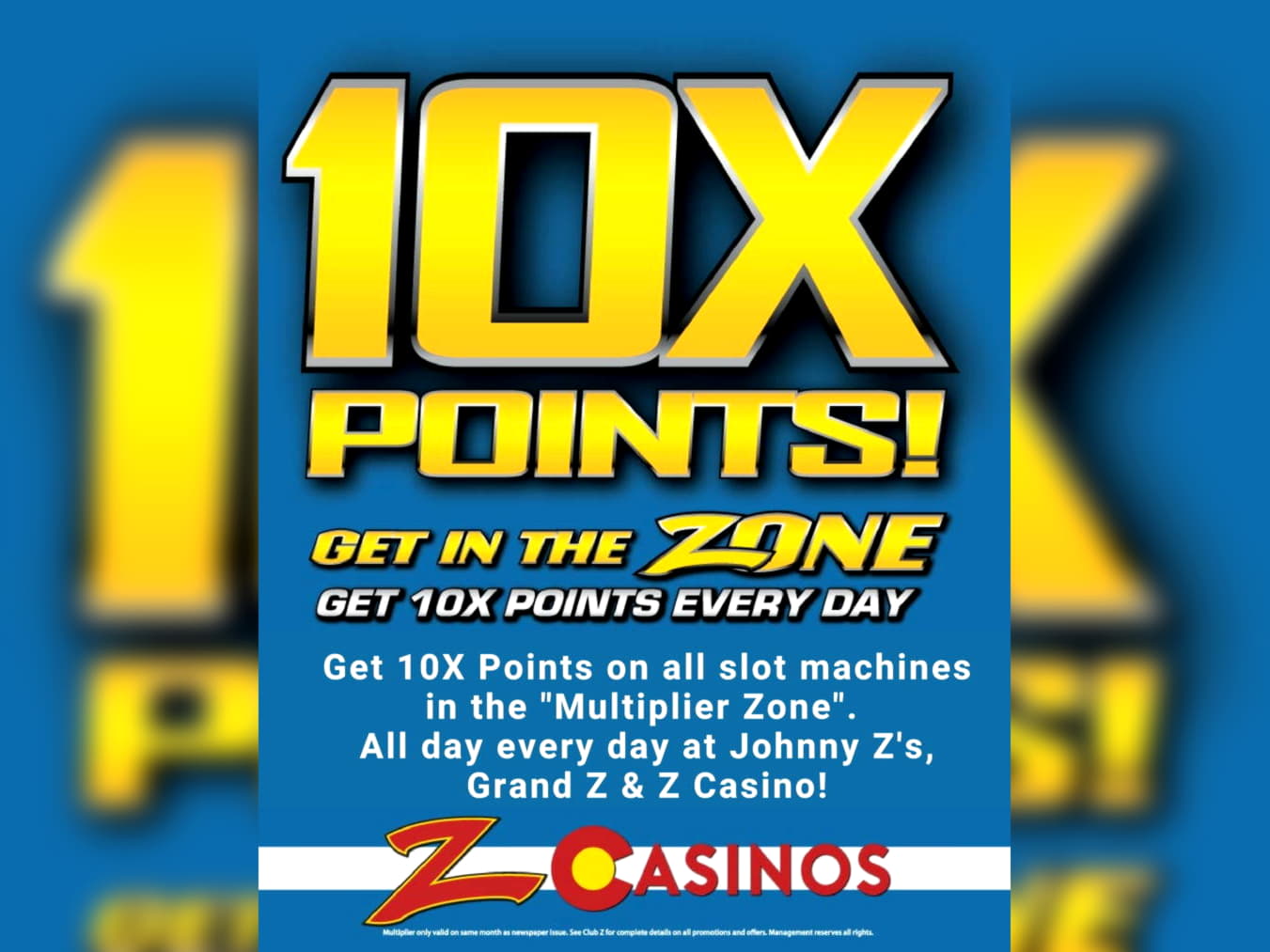 35 free casino spins at Royal Panda Casino