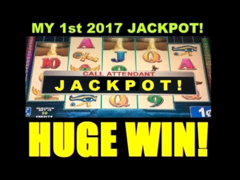 EUR 360 Free chip casino at Slots Million Casino