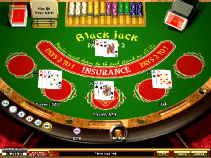£210 FREE Chip at Karamba Casino