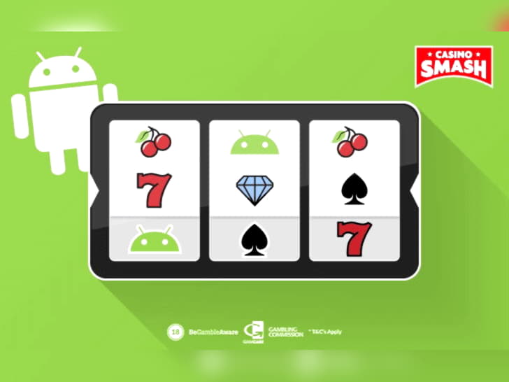 €385 free chip at Karamba Casino