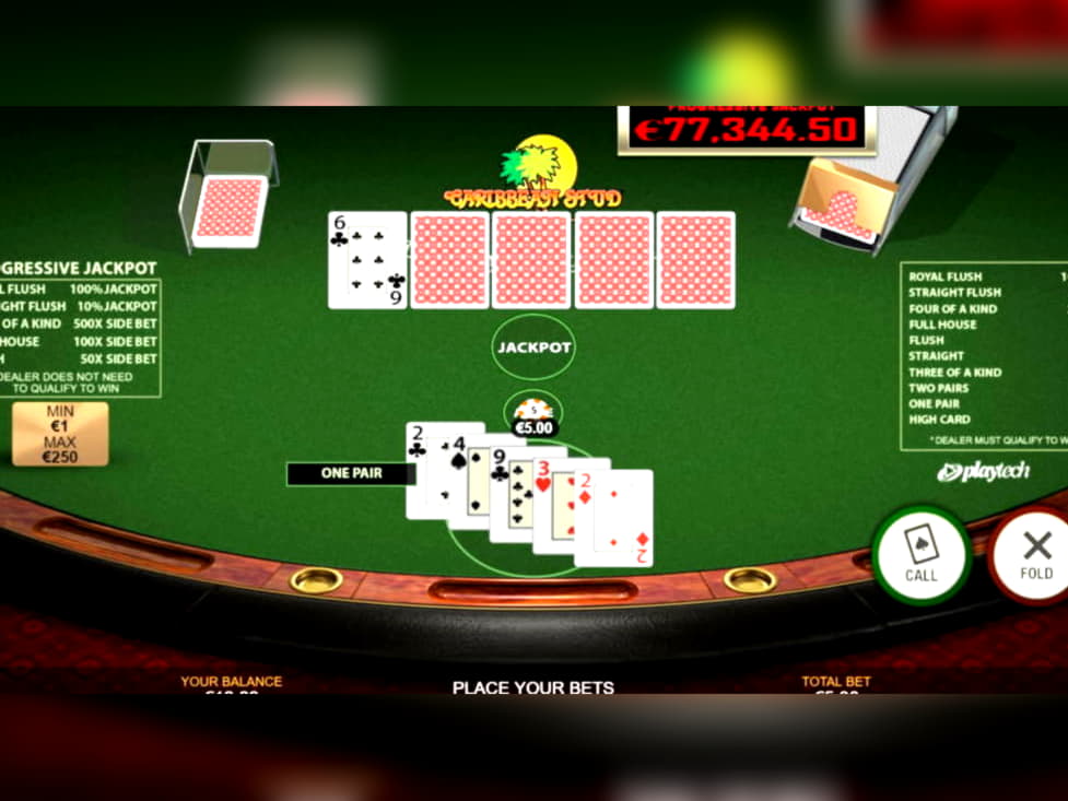 295 Free spins at UK Casino 