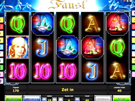 ﻿$450 Online Casino Tournament at Canada Casino 