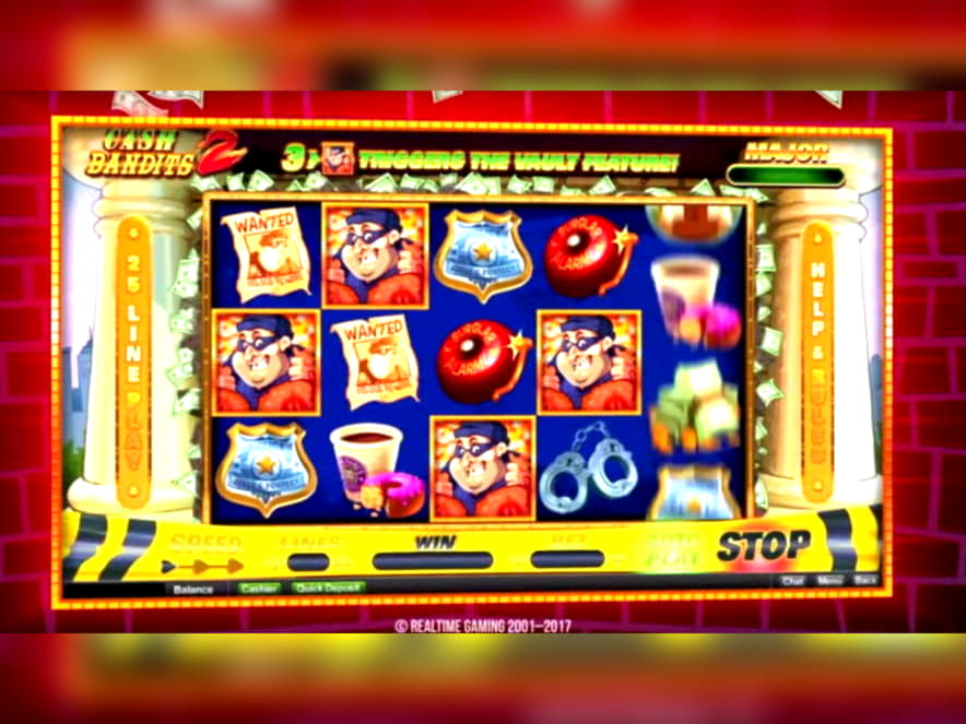 $765 NO DEPOSIT BONUS CASINO at Leo Dubai Casino