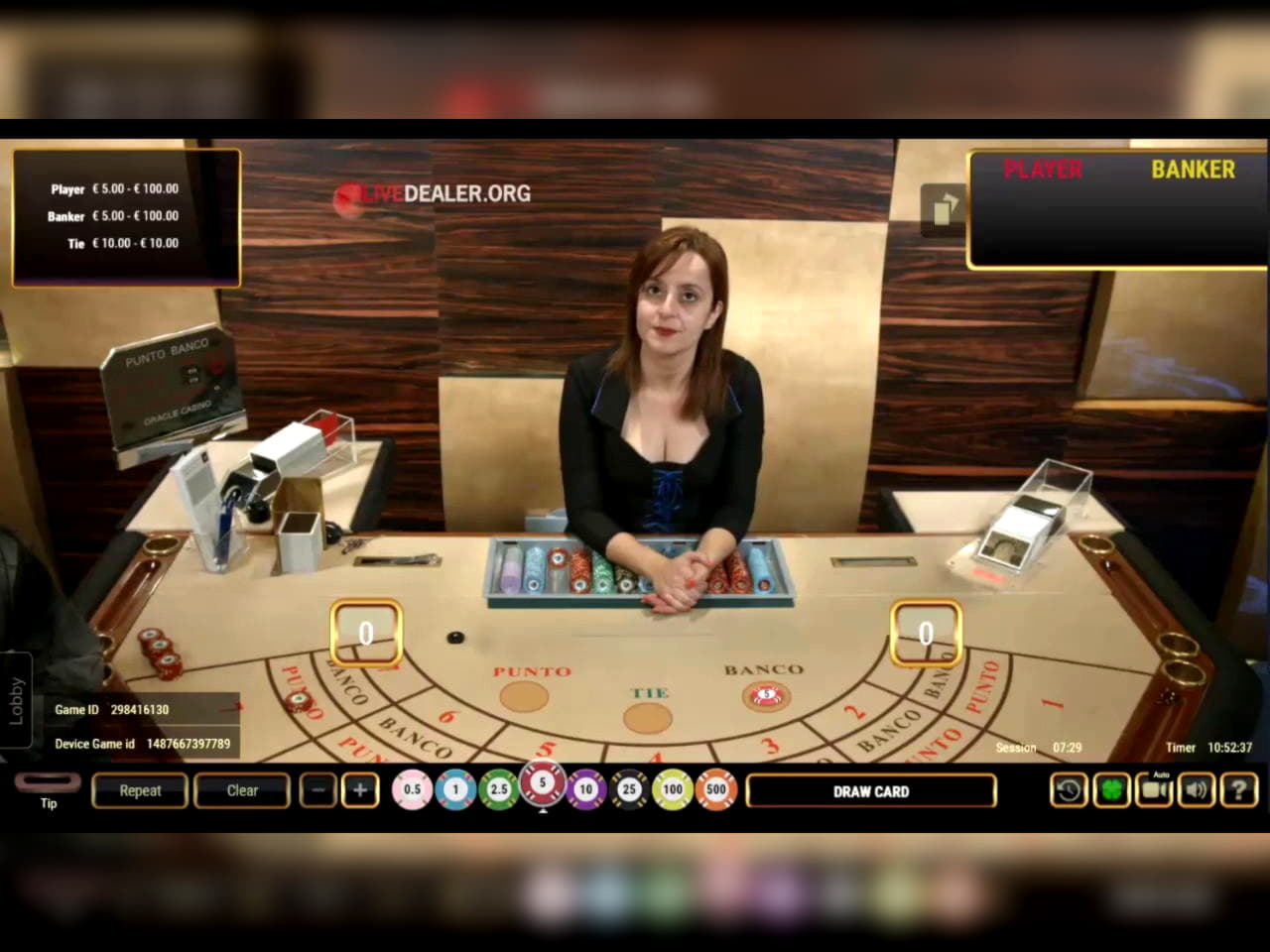 390% casino match bonus at Leo Dubai Casino