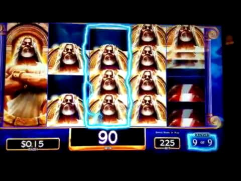 €445 Mobile freeroll slot tournament at Slotty Dubai Casino