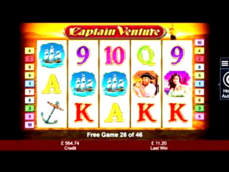 €975 Tournament at Royal Panda Casino