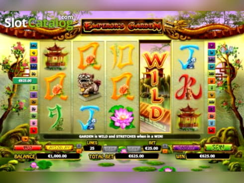 Eur 2830 No Deposit at Party Casino