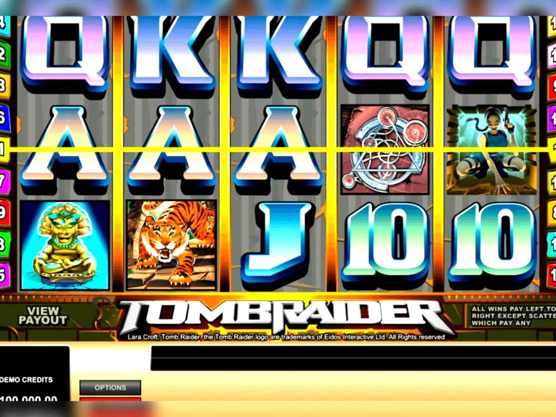 $666 FREE Chip at Yes Casino 