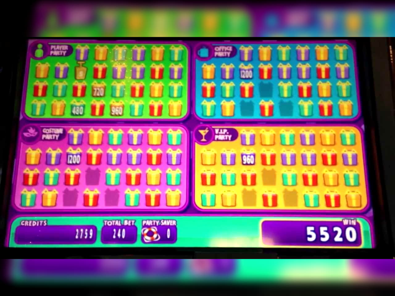 300% casino match bonus at Slotty Dubai Casino