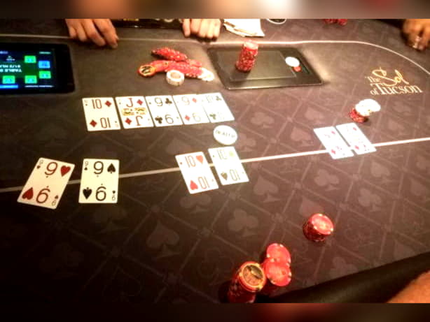﻿$530 Casino Tournament at Royal Panda Casino