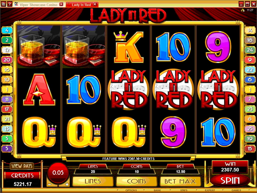 €155 Free Chip at Royal Panda Casino