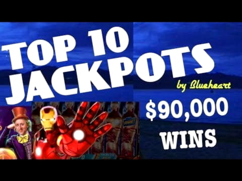 $3515 no deposit bonus at Slot Madness Casino