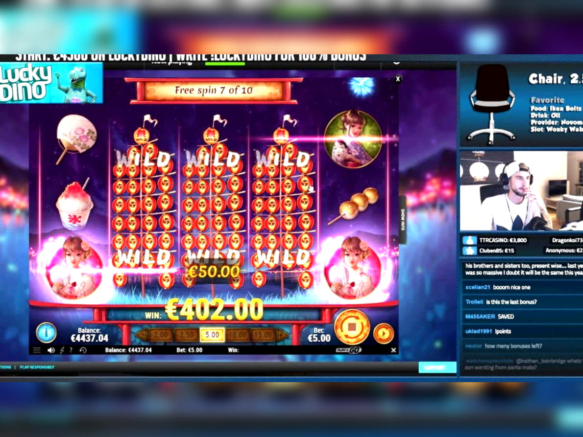 ﻿$1215 No deposit at Mongoose Casino