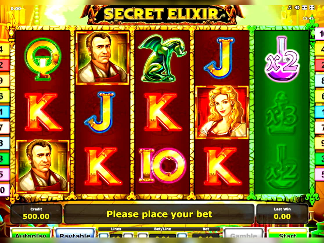 885% Deposit match bonus at London Casino 