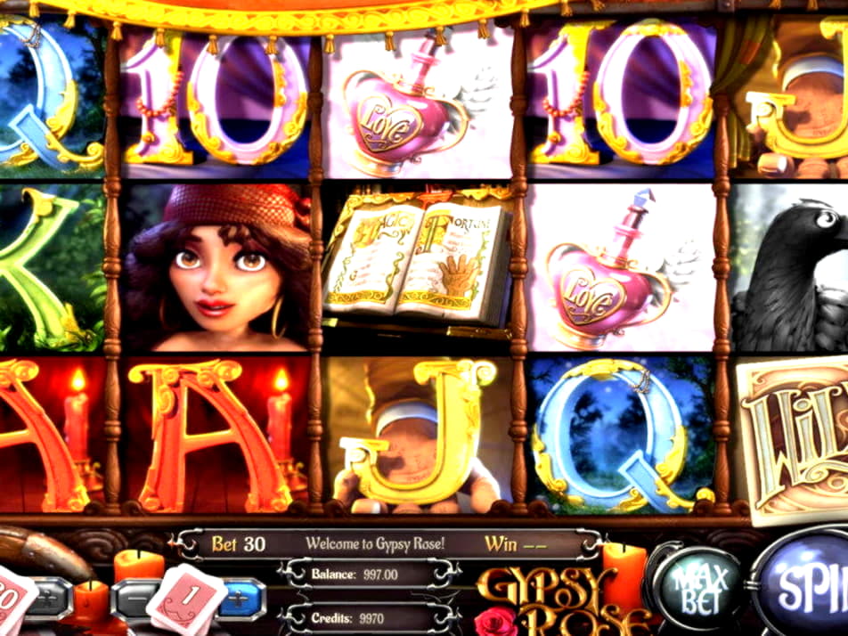 795% Match bonus at Canada Casino 