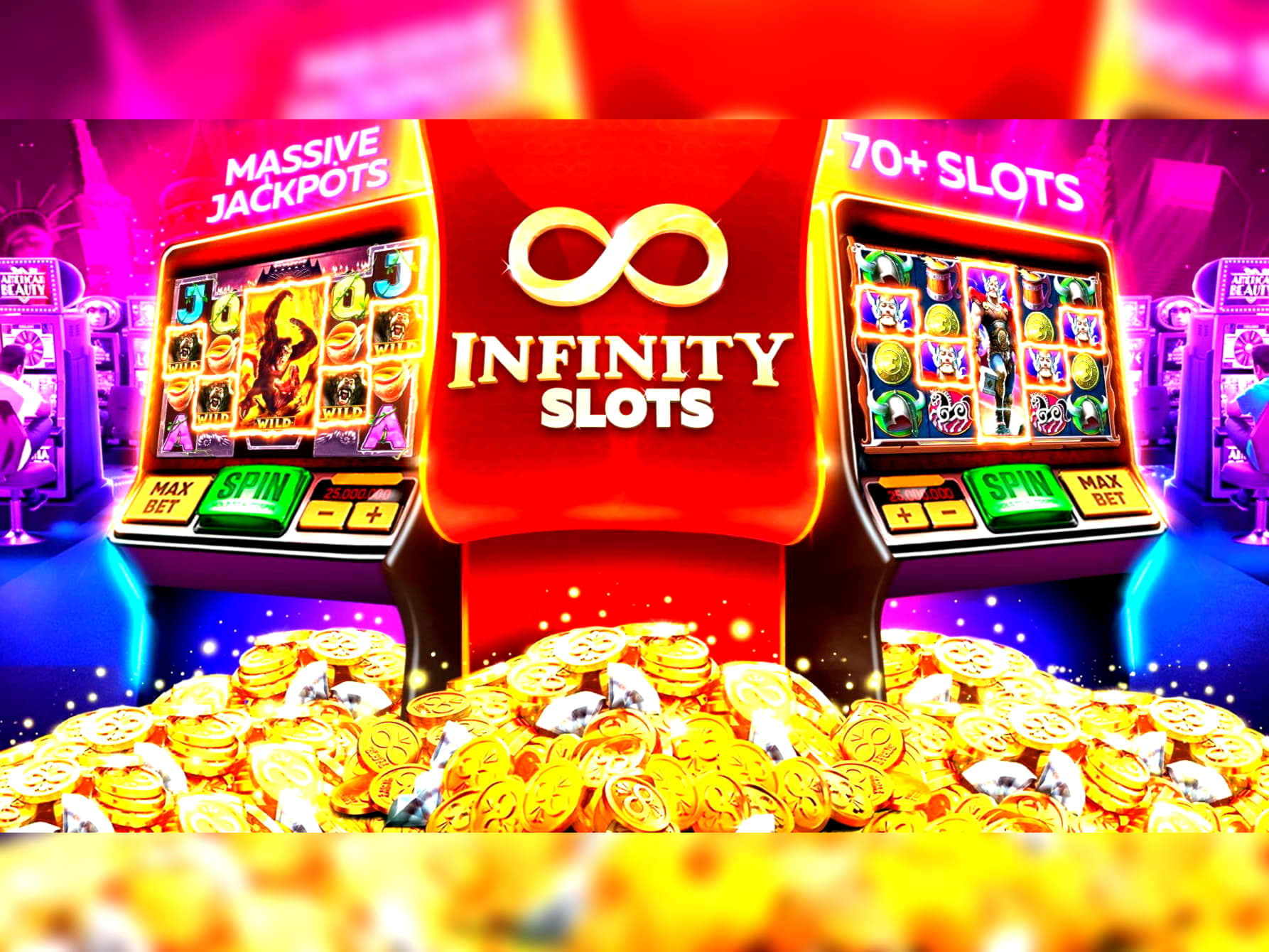 ﻿$4695 No Deposit Bonus Code at Lucky Fortune Casino 