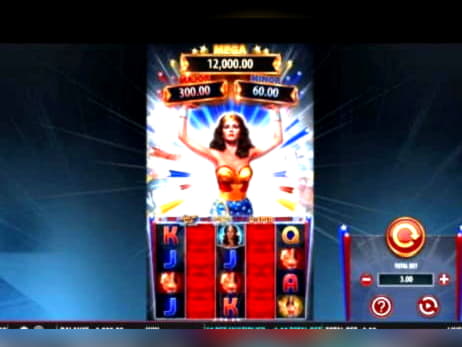 £2615 No deposit bonus at Royal Panda Casino