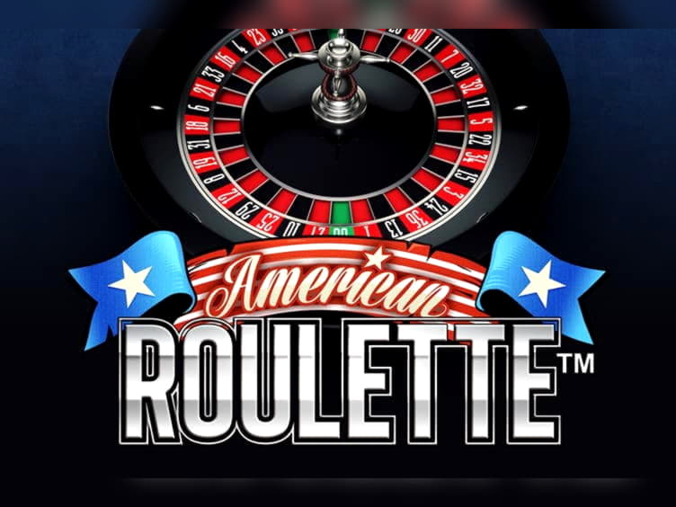 $135 Casino Tournament at Slotty Dubai Casino
