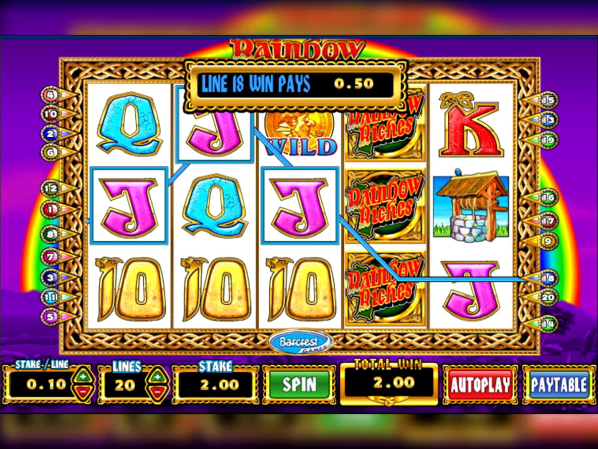 155% First Deposit Bonus at Slotty Dubai Casino