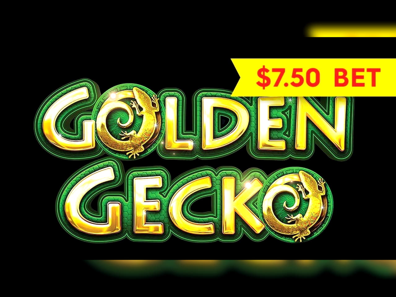 35 free spins casino at Leo Dubai Casino