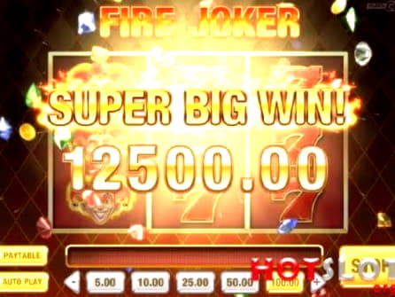 ﻿$875 Tournament at London Casino 