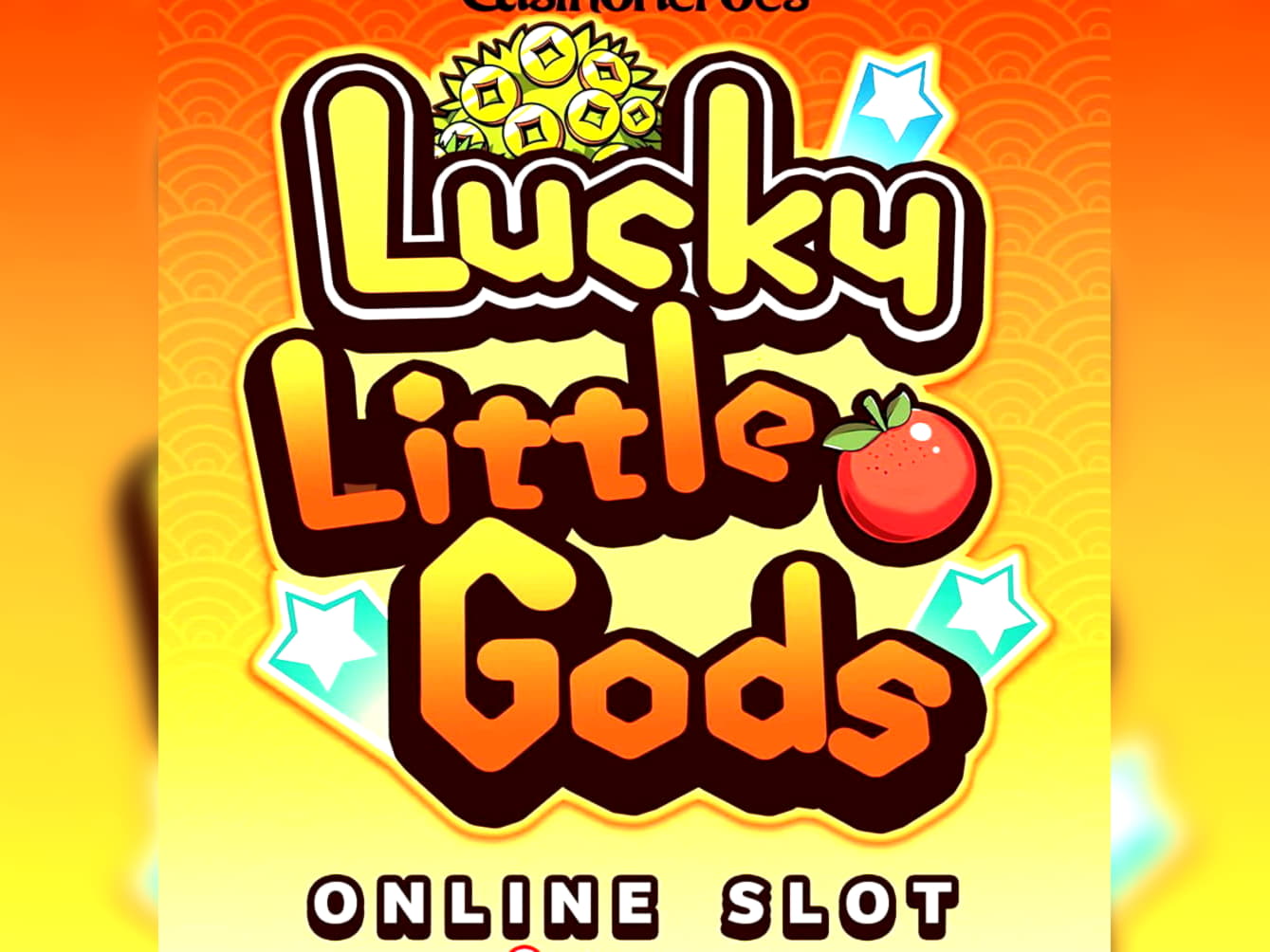 60 FREE Spins at Yes Casino 