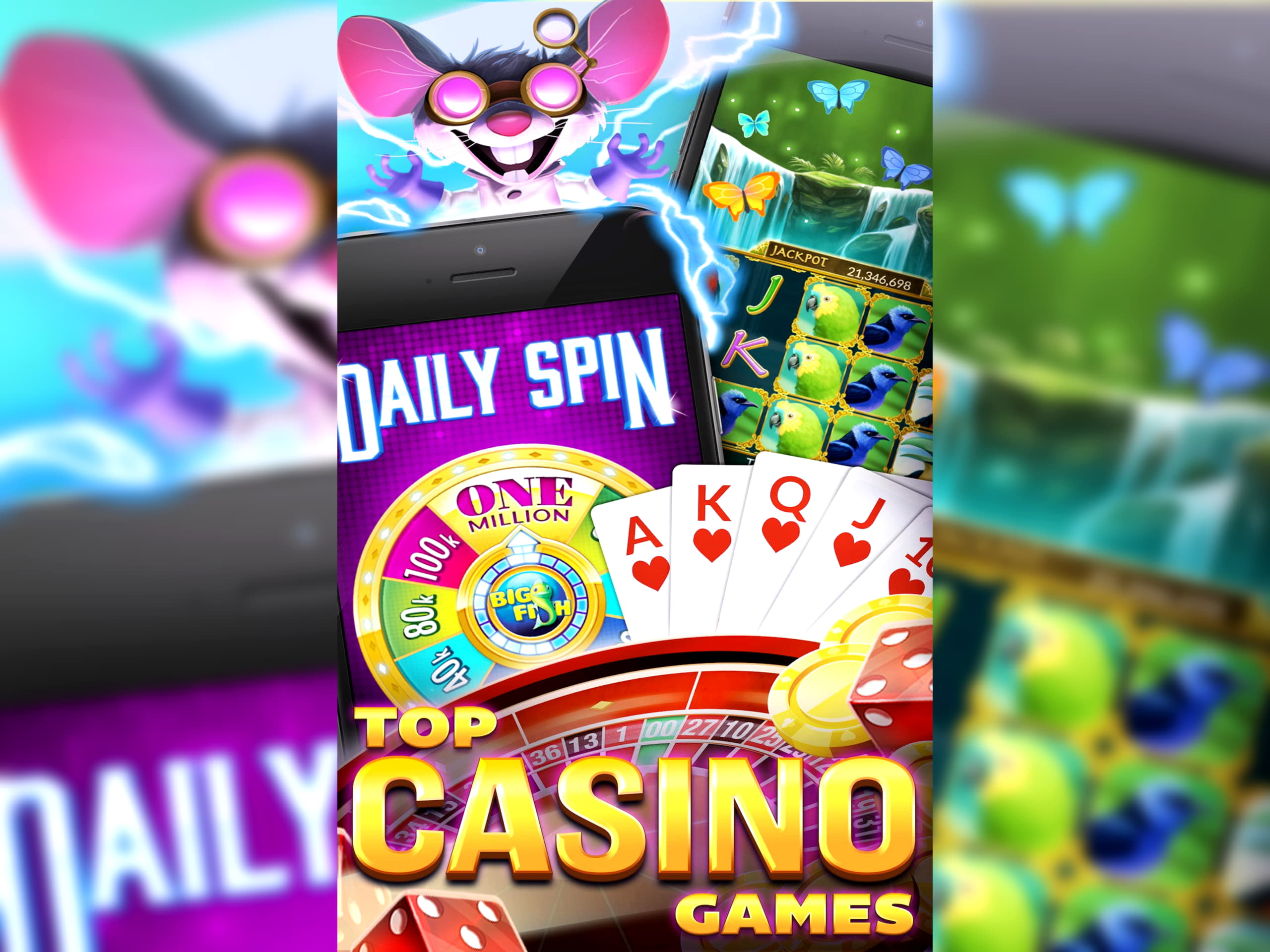 ﻿$110 Free Money at Superior Casino