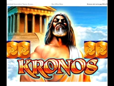 €4995 NO DEPOSIT BONUS CODE at Come On Casino