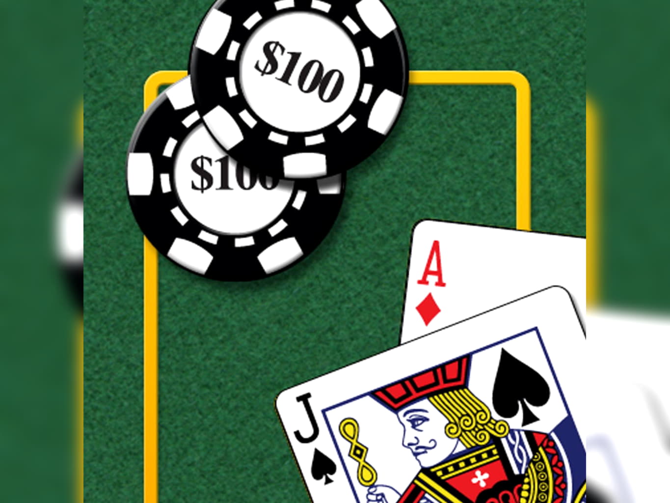 $600 Casino Chip at Mobile Bet Casino