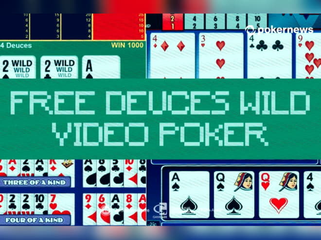 €245 Mobile freeroll slot tournament at Genesis Casino