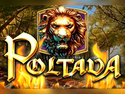 410% Match bonus casino at Slotty Dubai Casino