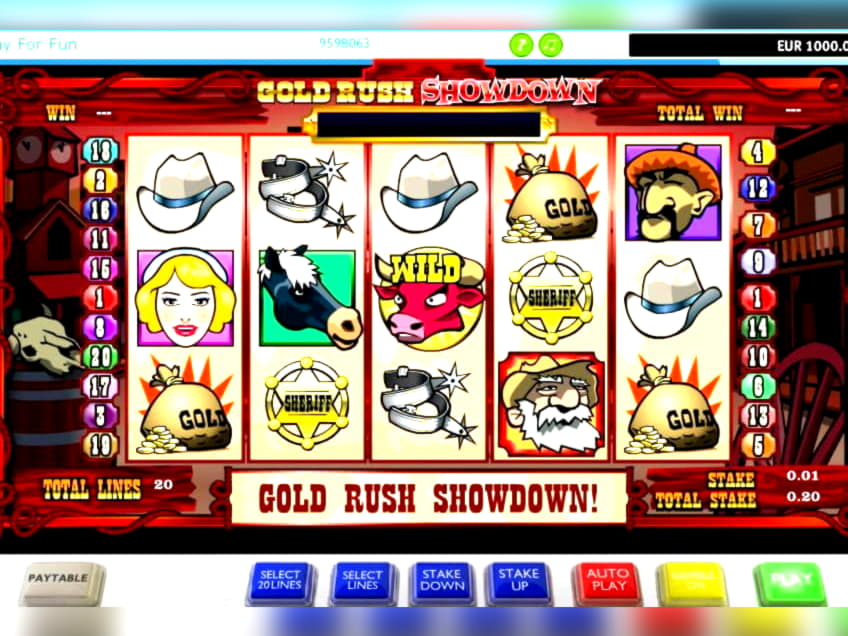 115 Free Casino Spins at Slotty Dubai Casino
