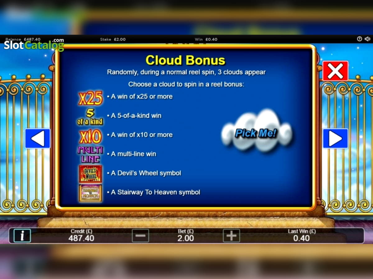 205 free spins casino at Mongoose Casino
