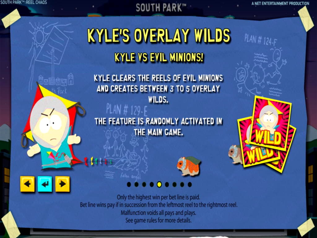 95 Free Spins no deposit at Royal Panda Casino