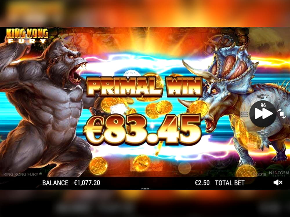 66 Free Spins Casino at Finland Casino 