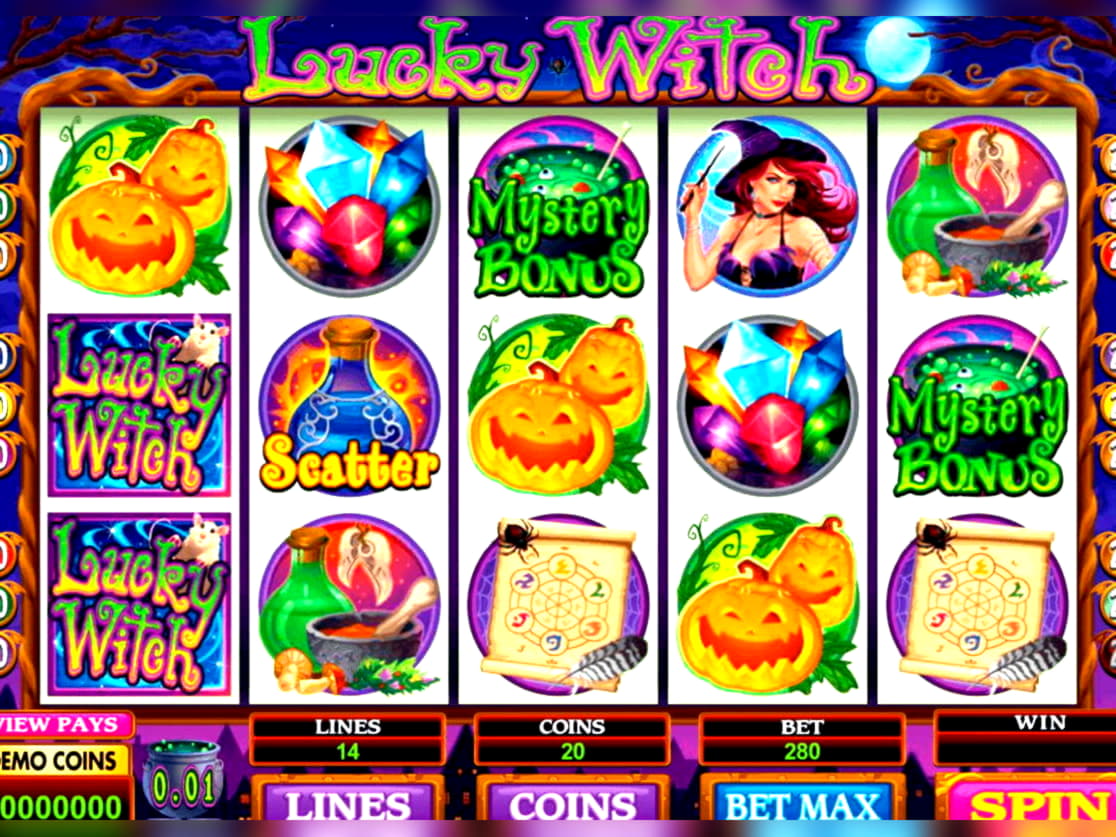 EURO 111 Free casino chip at London Casino 